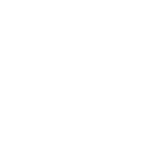 Logo for ACABADOS