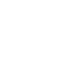 Logo for BIENESTAR
